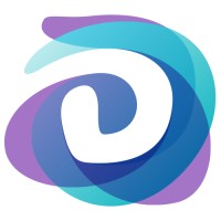 Donably logo - Similar company to Webinform It Ltd