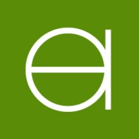 ApartEasy logo - Similar company to Agoopa