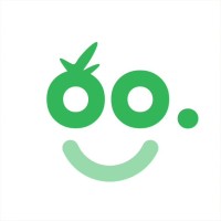 PT. Doolen Surabaya logo - Similar company to Basuki Pratama Engineering, Pt