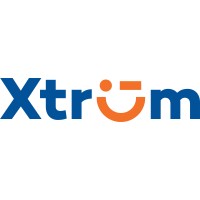 Xtreem logo - Similar company to Devorix.Com