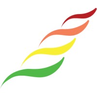 The Ava Grace Foundation logo - Similar company to Novelle