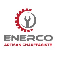 SARL ENERCO logo - Similar company to Dhaf Energie