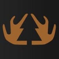 Connec Outdoors logo - Similar company to Cercle Des Leaders Performex