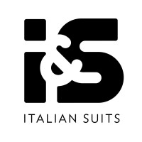 I&S ITALIAN SUITS logo - Similar company to Stratsha