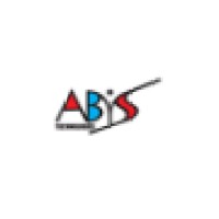 Abyss Technologies