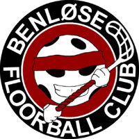 Benløse Floorball Club