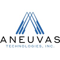 ANEUVAS TECHNOLOGIES, INC. logo - Similar company to Neurastasis