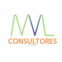 MVL Consultores, C.A.