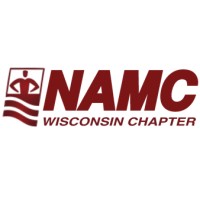 National Association of Minority Contractors - Wisconsin Chapter logo - Similar company to Realuminate Real Estate Business Solutions
