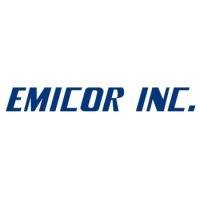 Emicor Inc. logo - Similar company to Taskmate Va