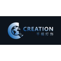 Zhongshan Chansy Lighting Co.,Ltd logo - Similar company to Zhongshan Longxiang Sewing Equipment Manufacturing Co., Ltd.