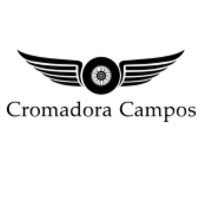 Cromadora Campos logo - Similar company to Cromofix Hard Chrome