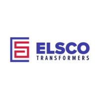ELSCO Transformers logo - Similar company to Ft Transformers Uk Ltd