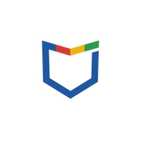 BrokerPocket logo - Similar company to Oztan Studio