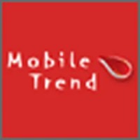 MobileTrend logo - Similar company to Technologic Llc