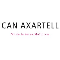 CAN AXARTELL logo - Similar company to The Wine Side