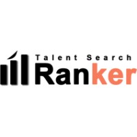 Talent Search Ranker