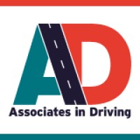 Associates in Driving