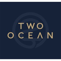 Two Ocean Trust logo - Similar company to Torus Group