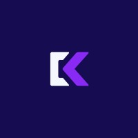 Kodevite logo - Similar company to Hayatics