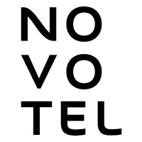 NOVOTEL BERRINI logo - Similar company to Ibis Styles Sp Centro