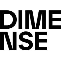 Dimense architects s.r.o. logo - Similar company to Maba Prefa Spol. S R. O.