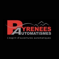 Pyrénées Automatismes logo - Similar company to Emge