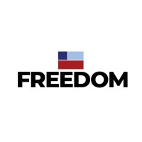 Freedom Technology Solutions Group, LLC logo - Similar company to Aeits (A Gtsc Company)