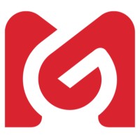 MG Certifica logo - Similar company to Certhia