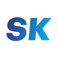 Skovel logo - Similar company to Com'Bucha