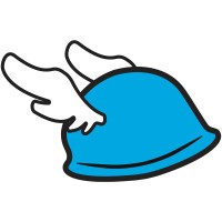 Gaules logo - Similar company to Mibr