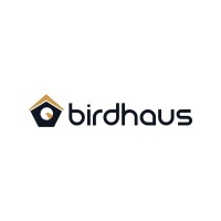 Birdhaus LLC logo - Similar company to Tests Assured