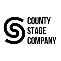 Festival Players Of Prince Edward County