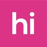 Hightail Media logo - Similar company to Once.App