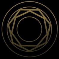 Dark Art and Craft logo - Similar company to Firmseek