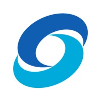 ConeScan logo - Similar company to Techdesk By Remoteca