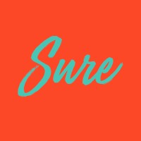 Sure Budapest