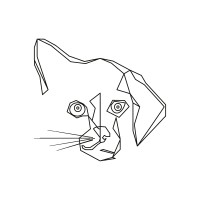 Studio Snorhaar logo - Similar company to De Koffiefilters