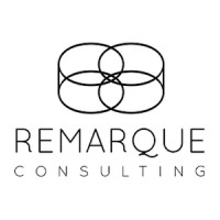 Remarque Consulting, LLC logo - Similar company to Zozzah
