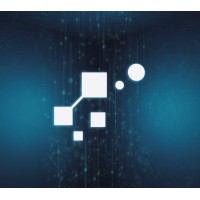 SourceLess Labs Foundation logo - Similar company to Coinscope