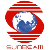 Sunbeam Infotech logo - Similar company to C-Dac Acts - Pune