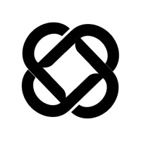 IGS Company logo - Similar company to Sarl Chefa Ingredients