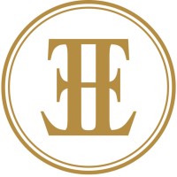ESYE logo - Similar company to Unitude Couture Uniform