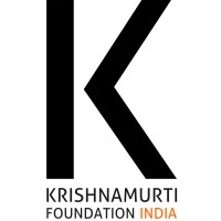 Krishnamurti Foundation India logo - Similar company to Cle Trust