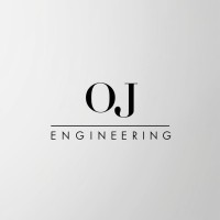 OJ Engineering logo - Similar company to Norcold Llc