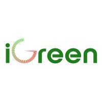 iGreen Developments logo - Similar company to Igreen