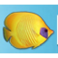 Piscine Plus Montpellier logo - Similar company to Piscine Plus