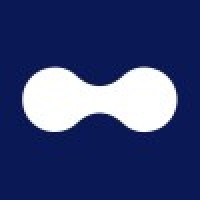 Neurodiversity Confident ® logo - Similar company to Earthlink Alliance