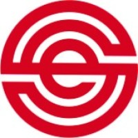 Esunny International (Hk) Co., Ltd.
