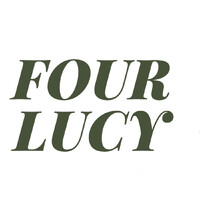 Four Lucy logo - Similar company to Litchfield Special Risks, Inc.